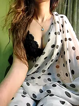 seductivegirl55 live XXX chat