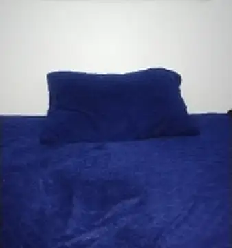 Sexy__Arab Chat XXX in diretta