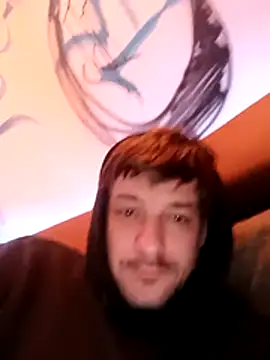 Show modela a7ex na web-kameri