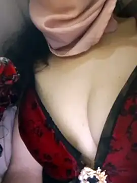 Almas-arabic 웹캠 쇼