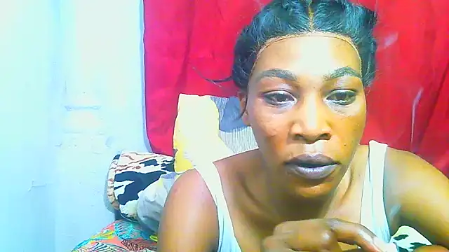 freaky_naughty live XXX chat