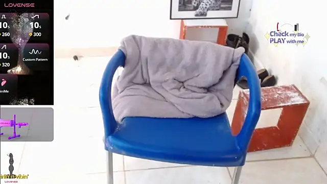 keyklin1: онлайн-секс-чат