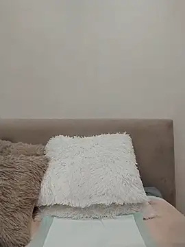 SalientClean's Webcam Show