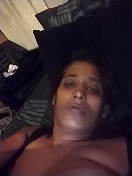 Baby_P's Live XXX Chat