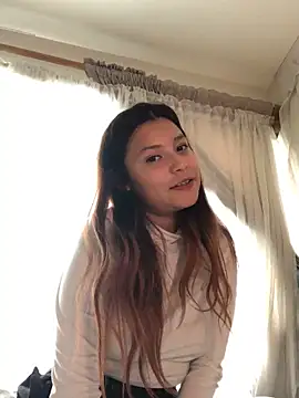 3littles Show in webcam