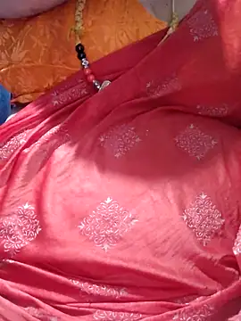 tamilthanushri: онлайн-секс-чат