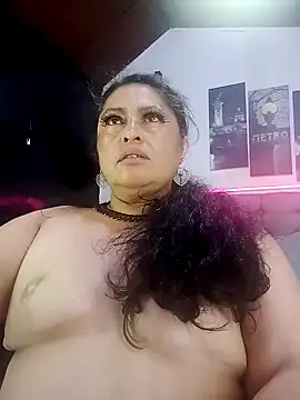 Keyla01_ Chat XXX live