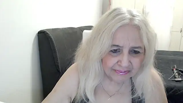 SusiLifeXXX Live XXX Chat