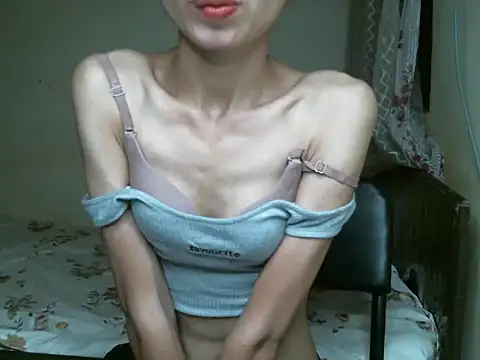 ekta_767 Live XXX Chat