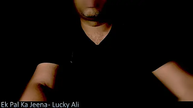 _x_rated_ Show in webcam