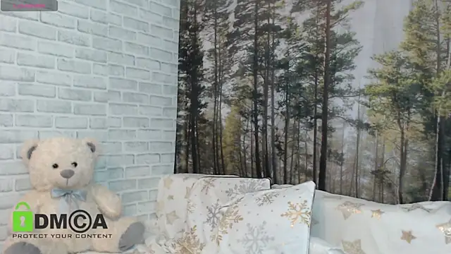 Eyes_AngelのライブXXXチャット