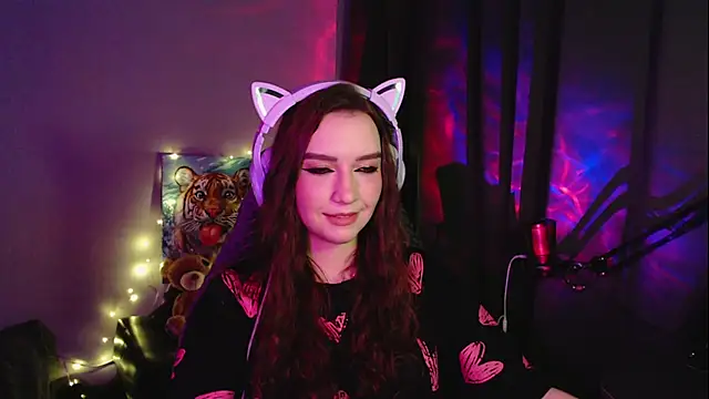 Celia_Sensual_ Chat XXX in diretta