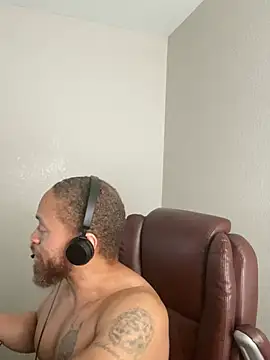 Fathero1time Live XXX-chat