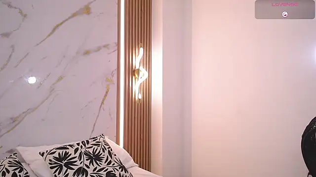 Anthonela_love_のライブXXXチャット