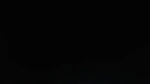 sara_hott_1 – Live XXX-chat