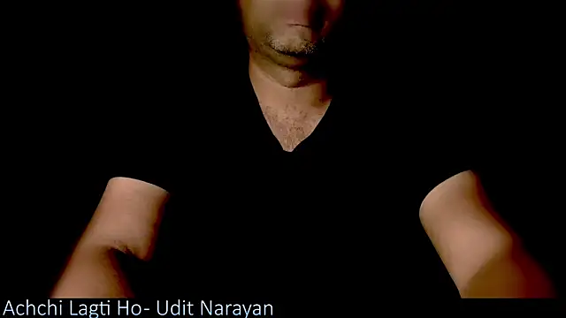 _x_rated_ Show Webcam