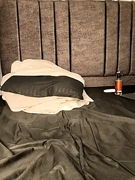 DANIK_STAR Live XXX-chat