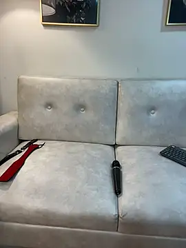 Savvanahh Adlı Modelin Canlı XXX Sohbeti