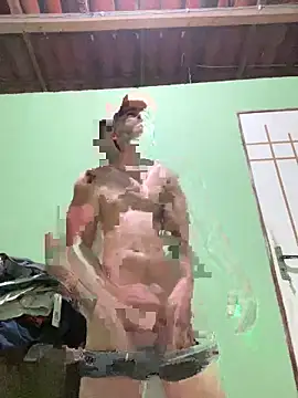 Chat +18 de Rejoined_Sugar ao vivo