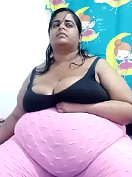 SusanaEshwar Live XXX-chat