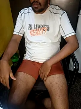 عرض كام Karantamiltop