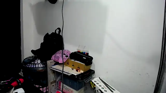 curvy_cutie লাইভ XXX চ্যাট