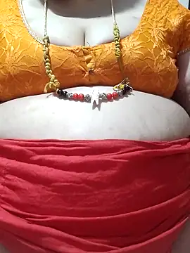 Živý XXX chat tamilthanushri