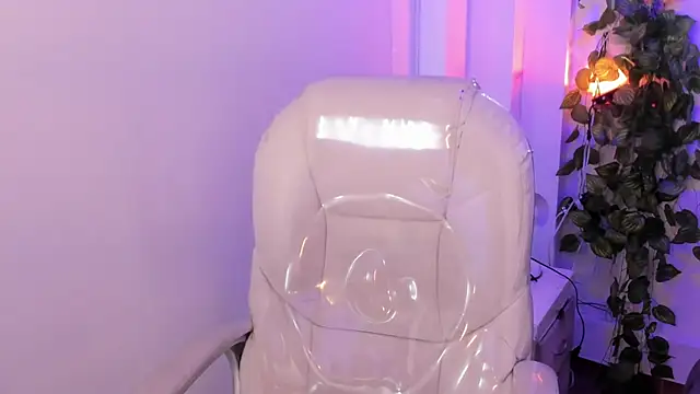 Chatroom XXX en direct de Nathaly_ds