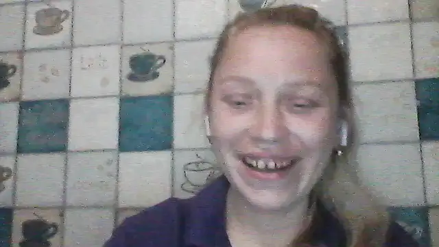 دردشة Anna_wey الجنسية المباشرة