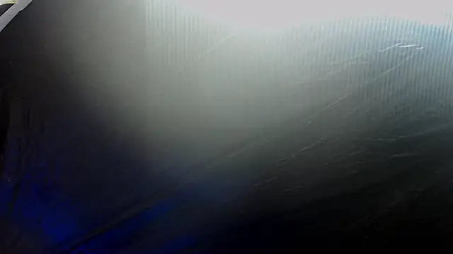 paul-mendezx 웹캠 쇼