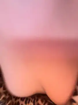 TheCinderella 라이브 XXX 채팅