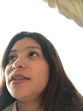 Show Webcam de 3littles