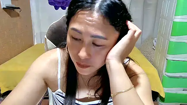 Filipina_Desire Live XXX-chat