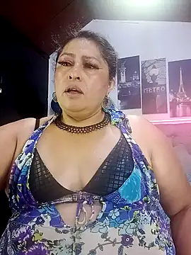 Keyla01_ Live XXX-chat