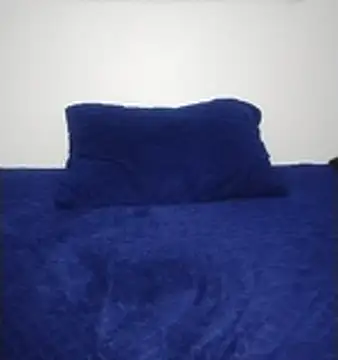 Sexy__Arab – Naživo XXX chat