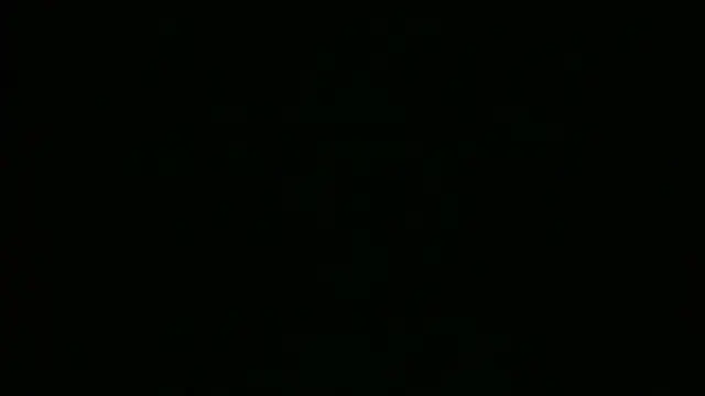 Chat +18 de Ladywinter ao vivo