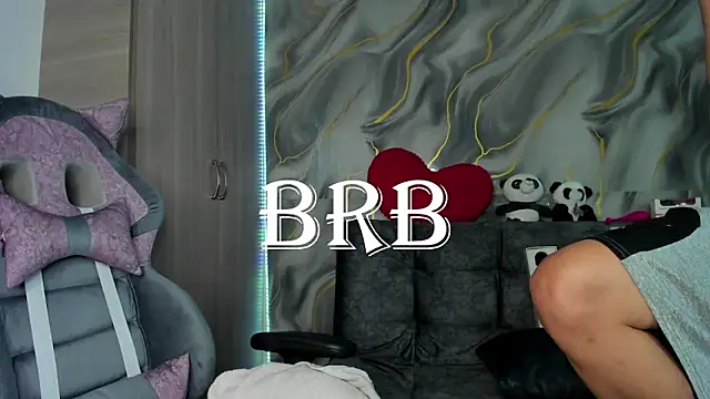 AmberAdams_n Live XXX chat