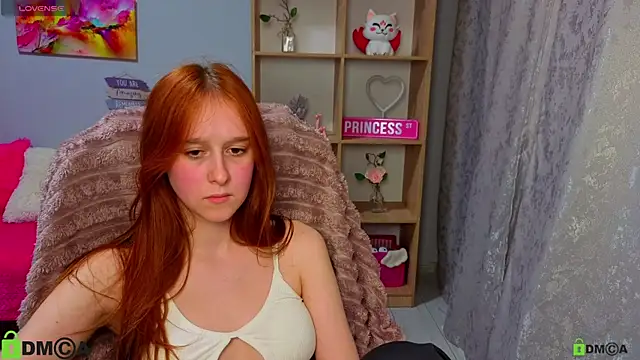 _Wow_Emma's Live XXX Chat