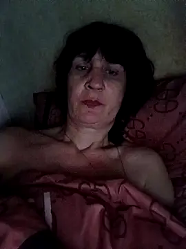 Laura_Kiss' Live XXX Chat