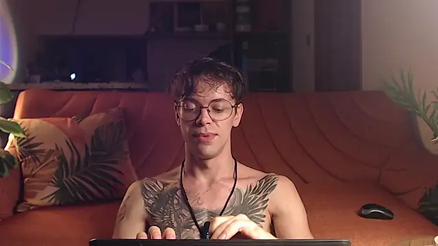 William_Henry_n Live XXX chat