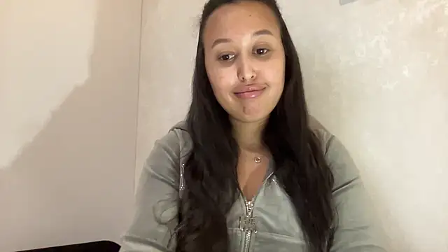 Dana_005's Live XXX Chat