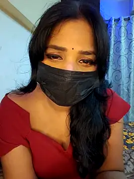 porvi_bebsn Live XXX chat