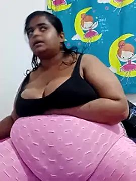 SusanaEshwarn Live XXX chat