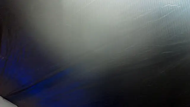 paul-mendezx webkamerás műsora