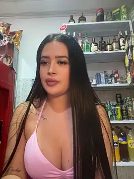 Sara_fun 即時 XXX 聊天