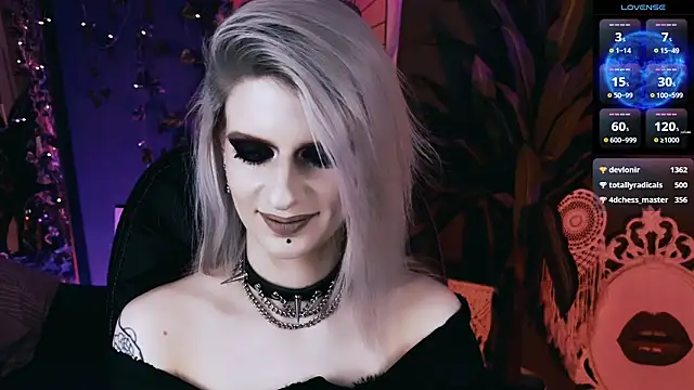 Sembang XXX Secara Langsung Noah_ElmerX