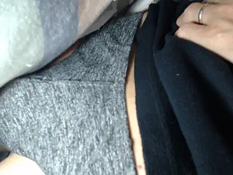 IMAGatMARKのウェブカメラショー