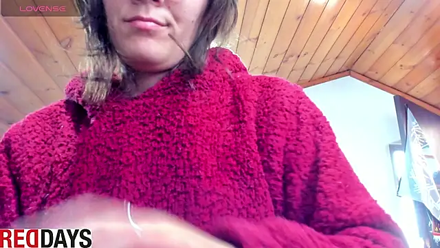 Chatroom XXX en direct de Darkness_jones_