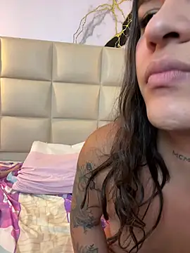 Sweet_vicky_hot 现场XXX聊天