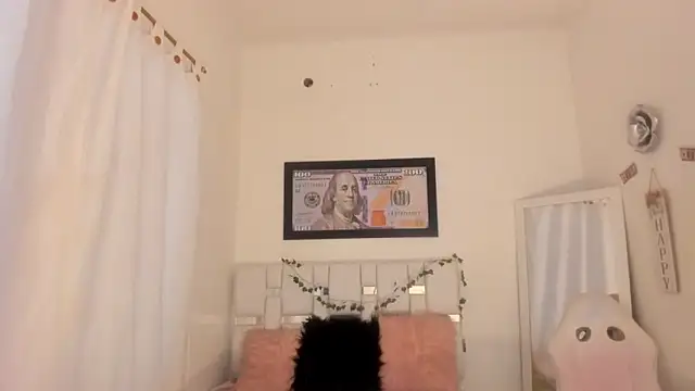 any_vlenmor's Live XXX Chat